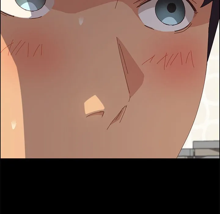美好的寄宿生活 第25章 第113页