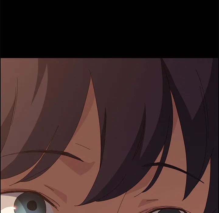 美好的寄宿生活 第25章 第112页