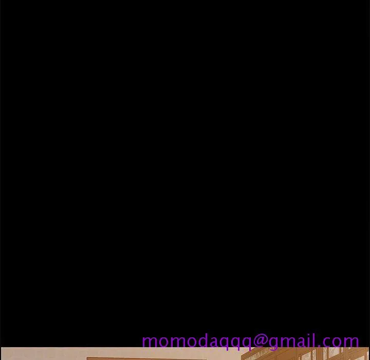 美好的寄宿生活 第25章 第86页