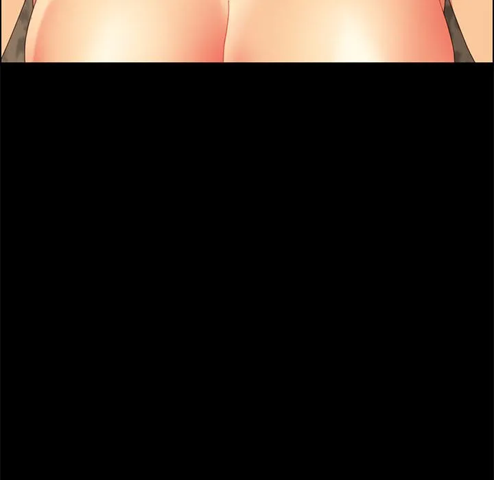 美好的寄宿生活 第25章 第39页