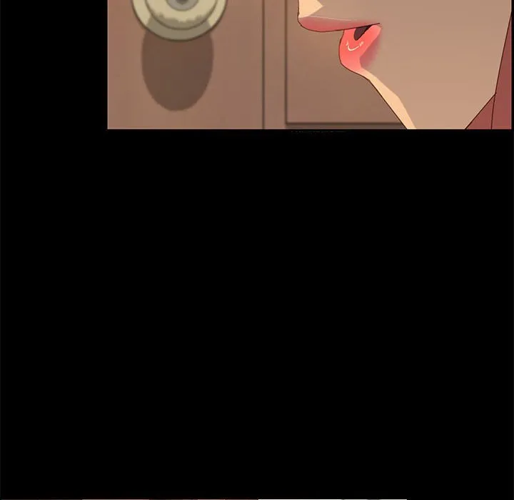 美好的寄宿生活 第25章 第108页