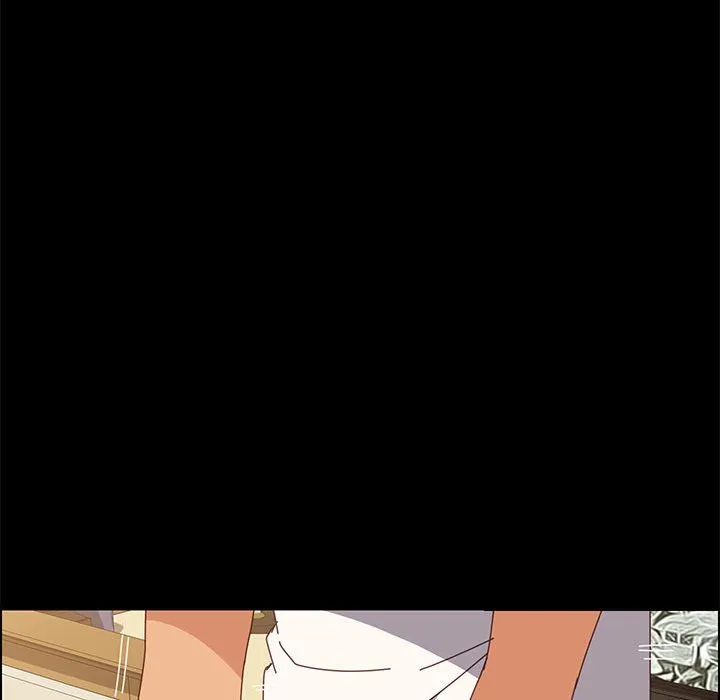 美好的寄宿生活 第31章 第120页