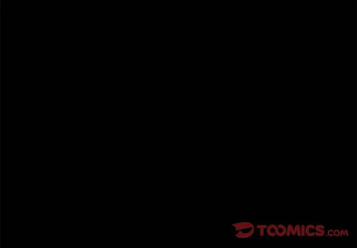 美好的寄宿生活 第31章 第3页