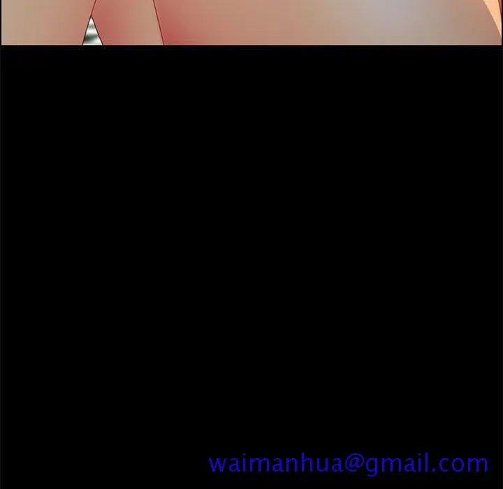 美好的寄宿生活 第31章 第111页