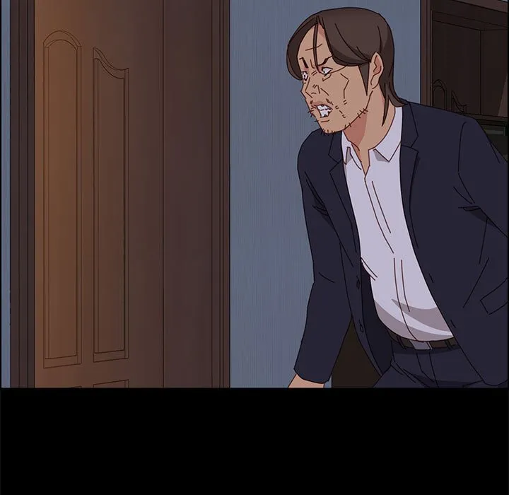 美好的寄宿生活 第31章 第142页