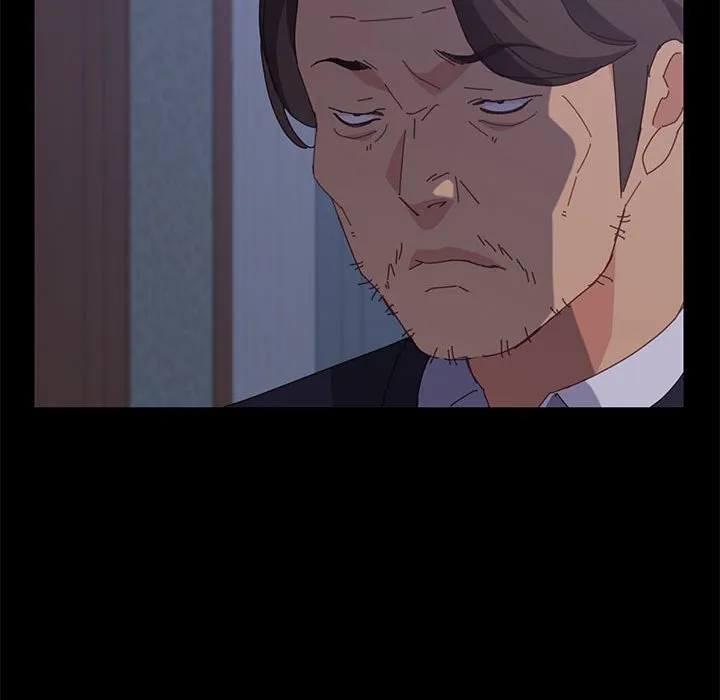 美好的寄宿生活 第31章 第128页