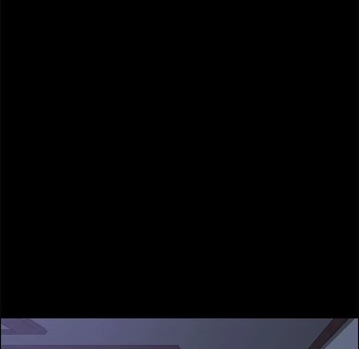 美好的寄宿生活 第31章 第125页
