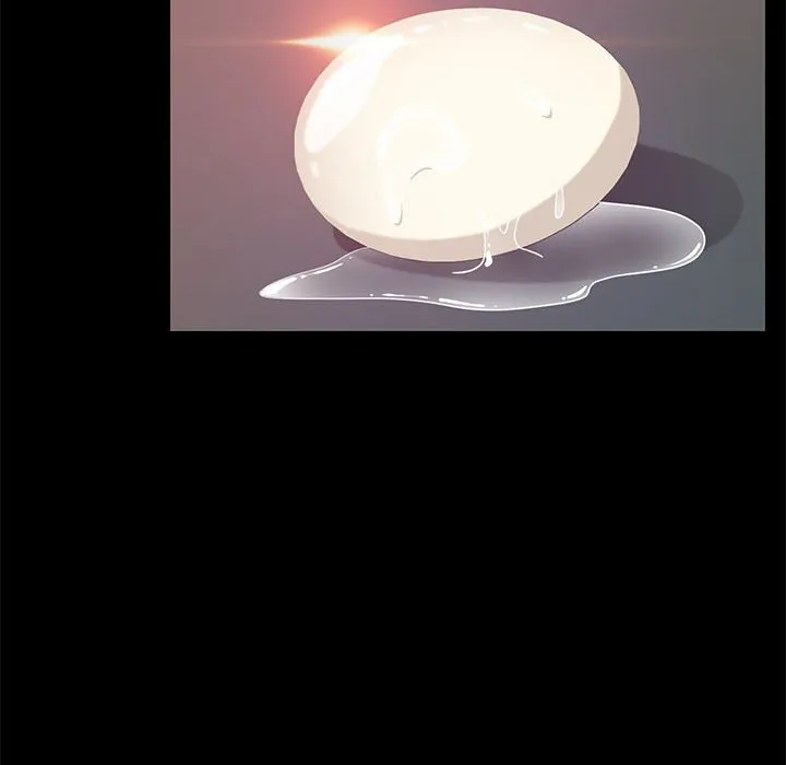 美好的寄宿生活 第8章 第81页
