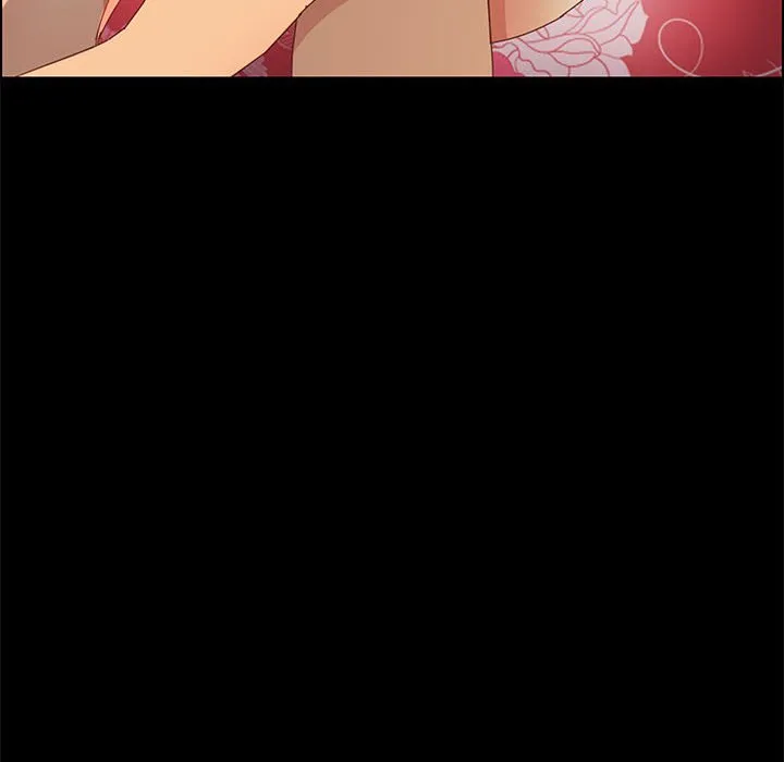美好的寄宿生活 第9章 第67页