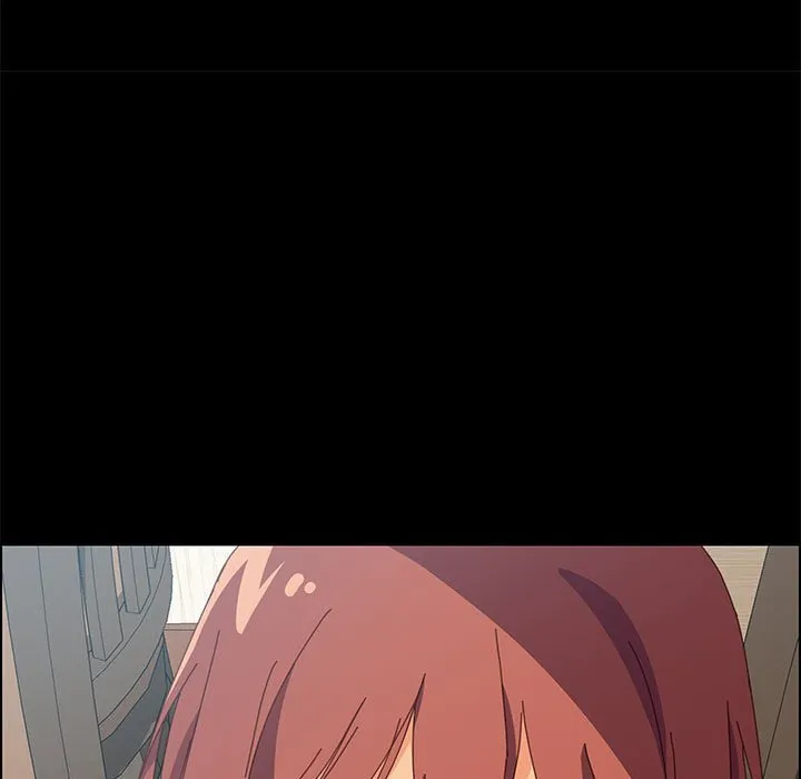 美好的寄宿生活 第9章 第12页
