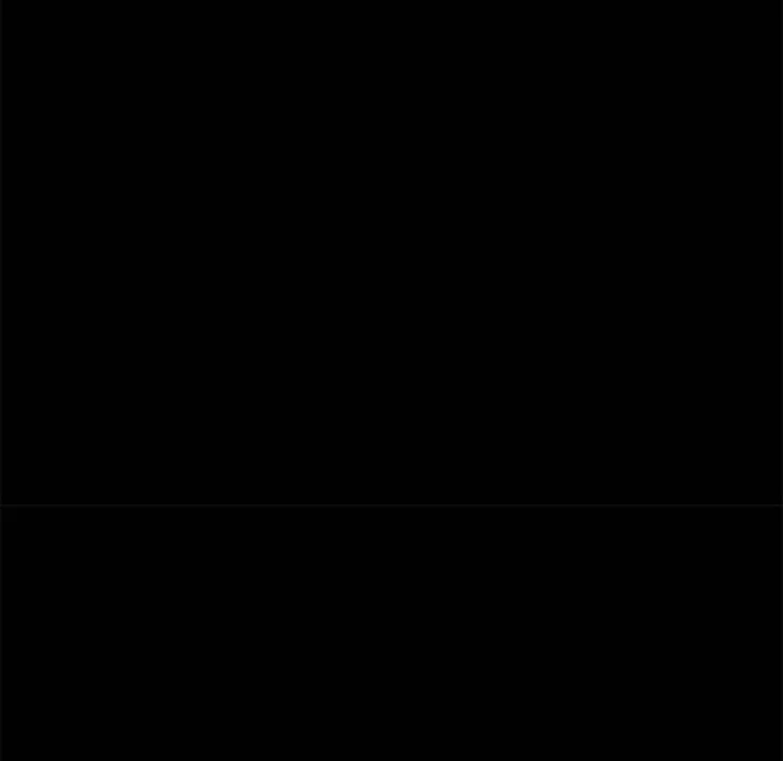 美好的寄宿生活 第9章 第134页