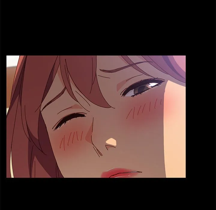 美好的寄宿生活 第9章 第107页