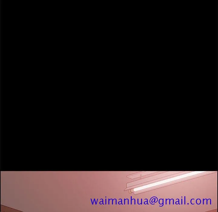 美好的寄宿生活 第36章 第120页