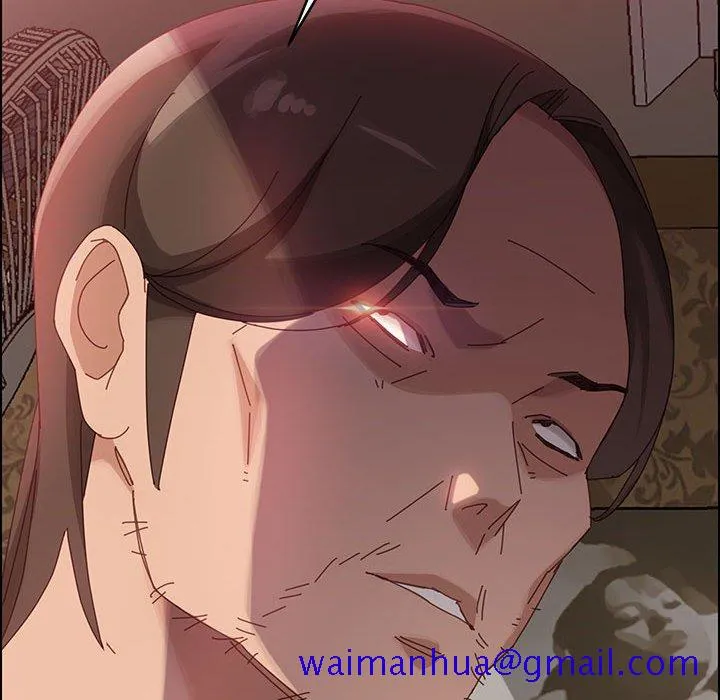 美好的寄宿生活 第36章 第150页