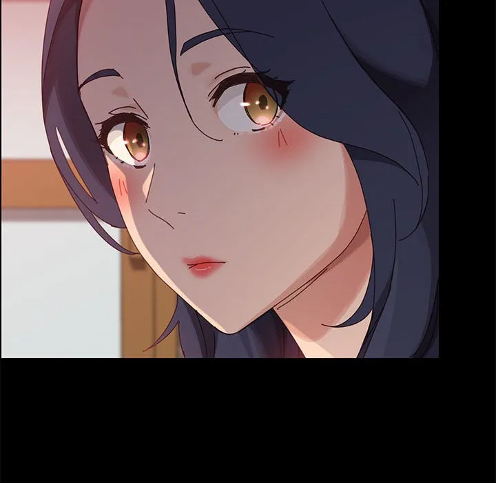 美好的寄宿生活 第36章 第141页