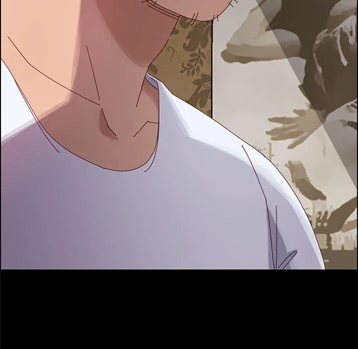 美好的寄宿生活 第36章 第151页