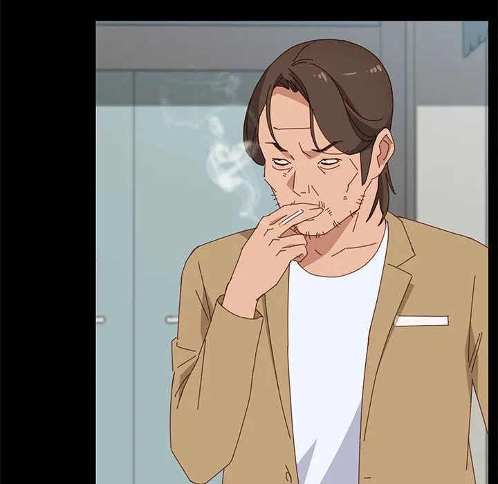 美好的寄宿生活 第36章 第79页