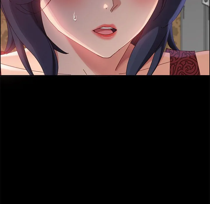 美好的寄宿生活 第36章 第117页