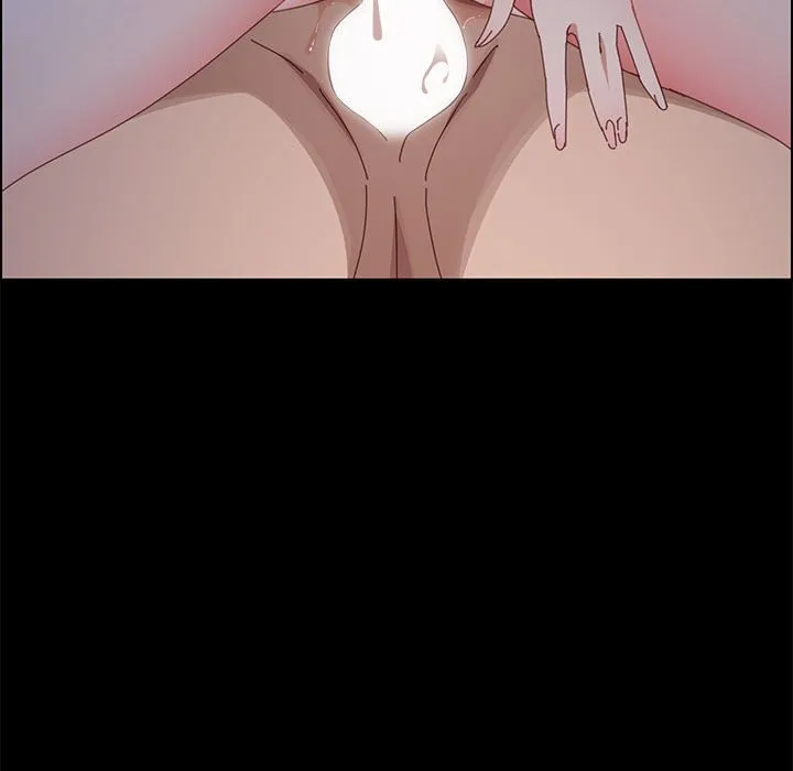 美好的寄宿生活 第40章 第140页
