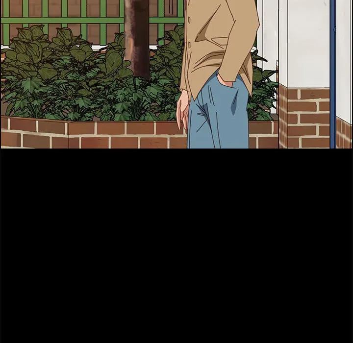 美好的寄宿生活 第40章 第13页