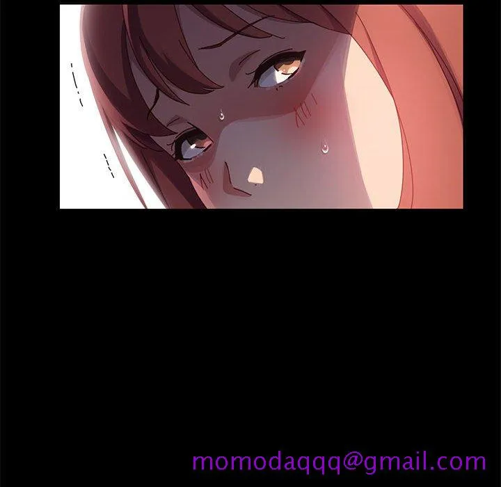 美好的寄宿生活 第40章 第146页