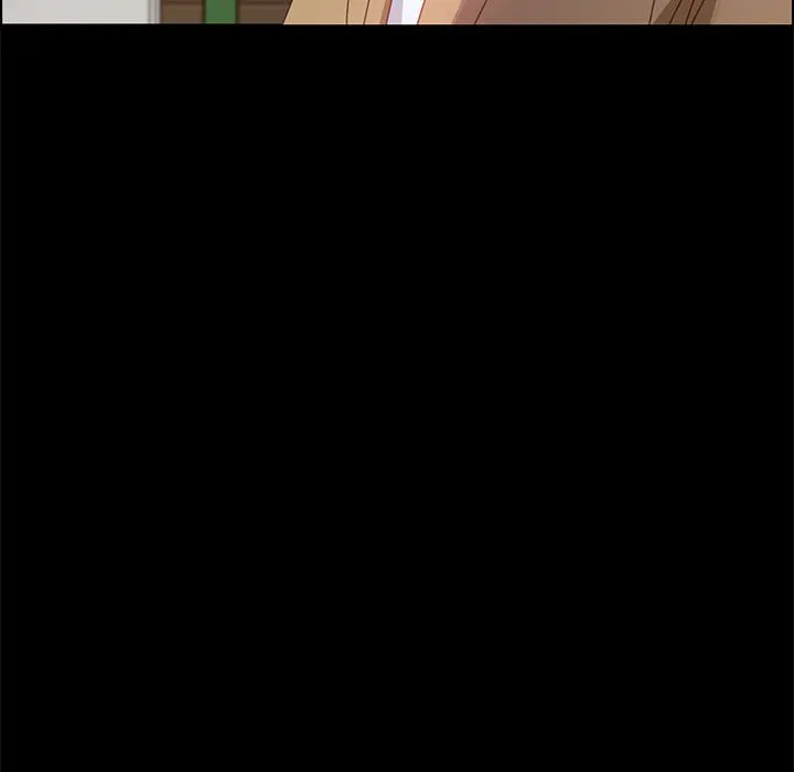 美好的寄宿生活 第40章 第18页