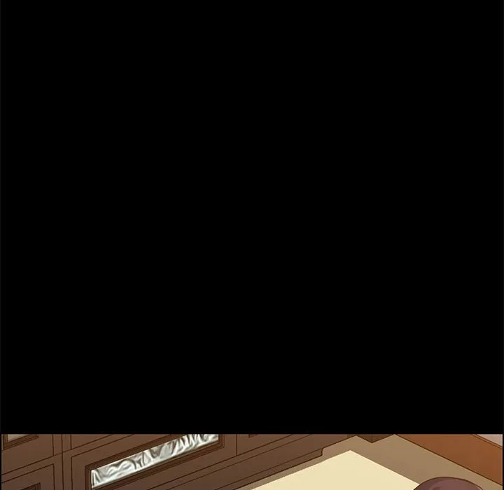 美好的寄宿生活 第40章 第88页