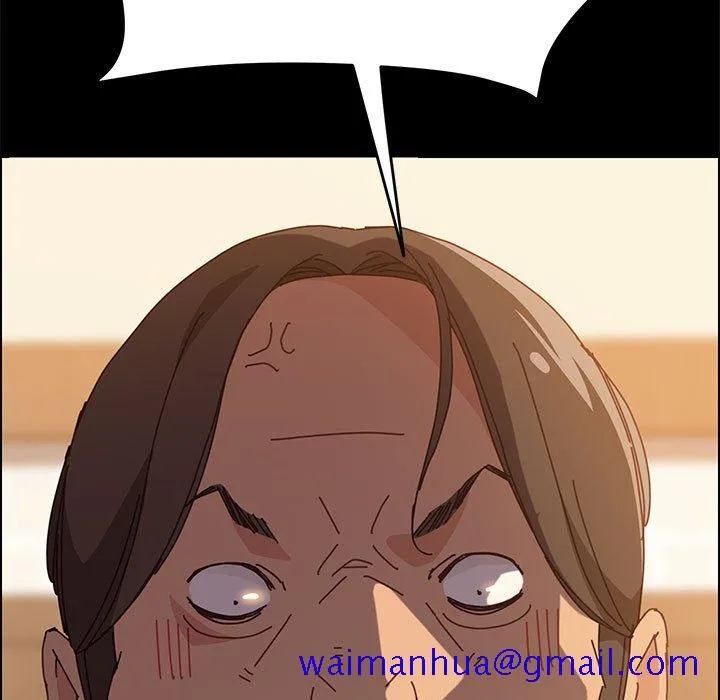 美好的寄宿生活 第4章 第181页