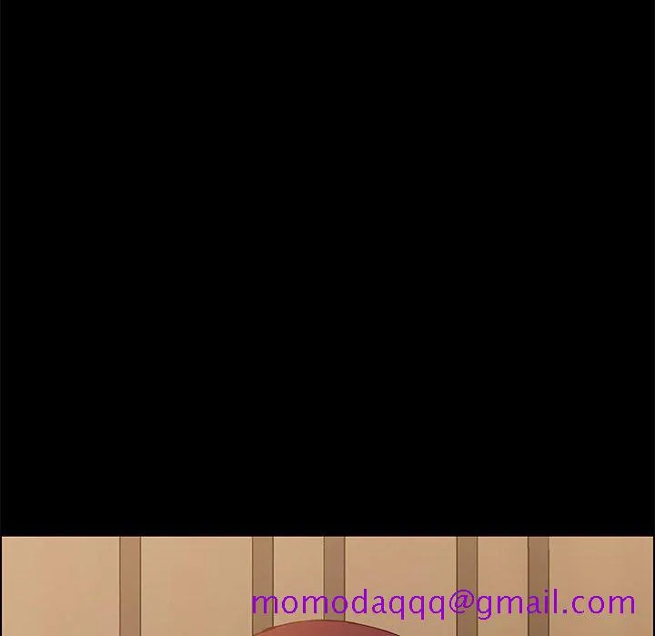 美好的寄宿生活 第4章 第26页