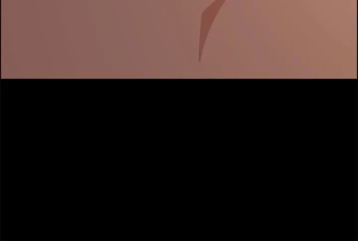 美好的寄宿生活 第4章 第183页