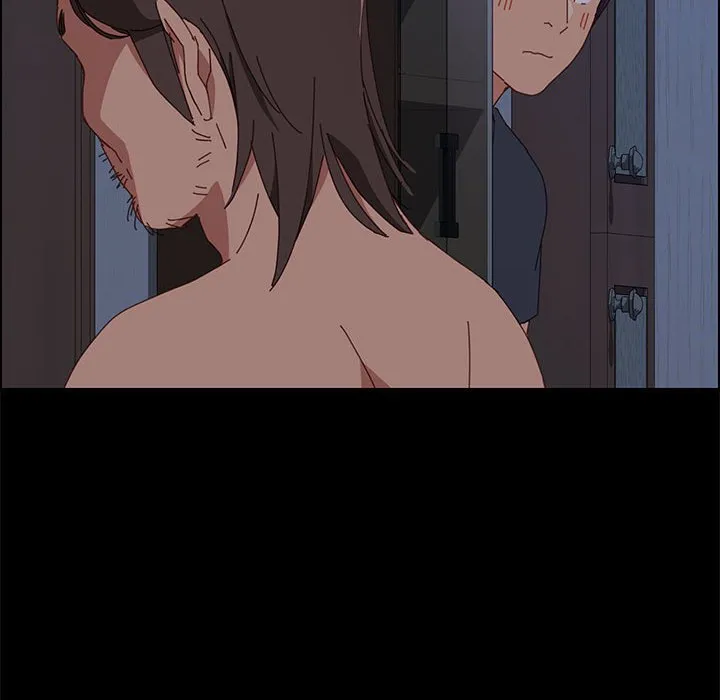 美好的寄宿生活 第4章 第139页