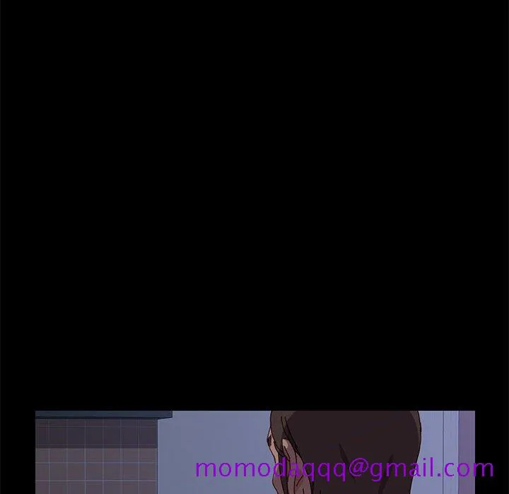 美好的寄宿生活 第4章 第136页
