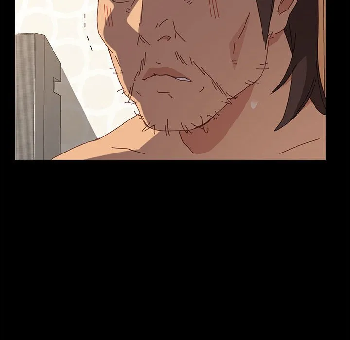 美好的寄宿生活 第4章 第173页