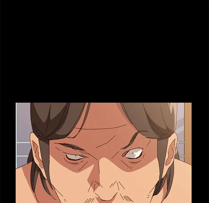 美好的寄宿生活 第4章 第117页