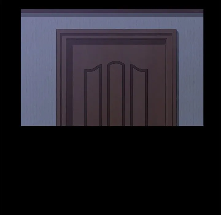 美好的寄宿生活 第4章 第93页