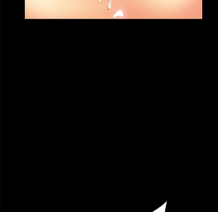 美好的寄宿生活 第4章 第162页