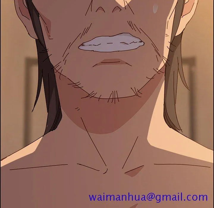 美好的寄宿生活 第4章 第191页