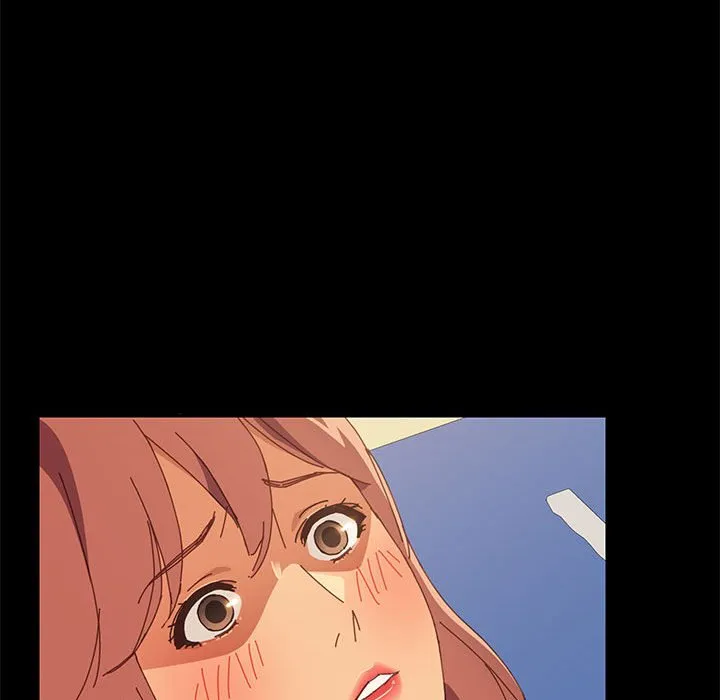美好的寄宿生活 第4章 第159页