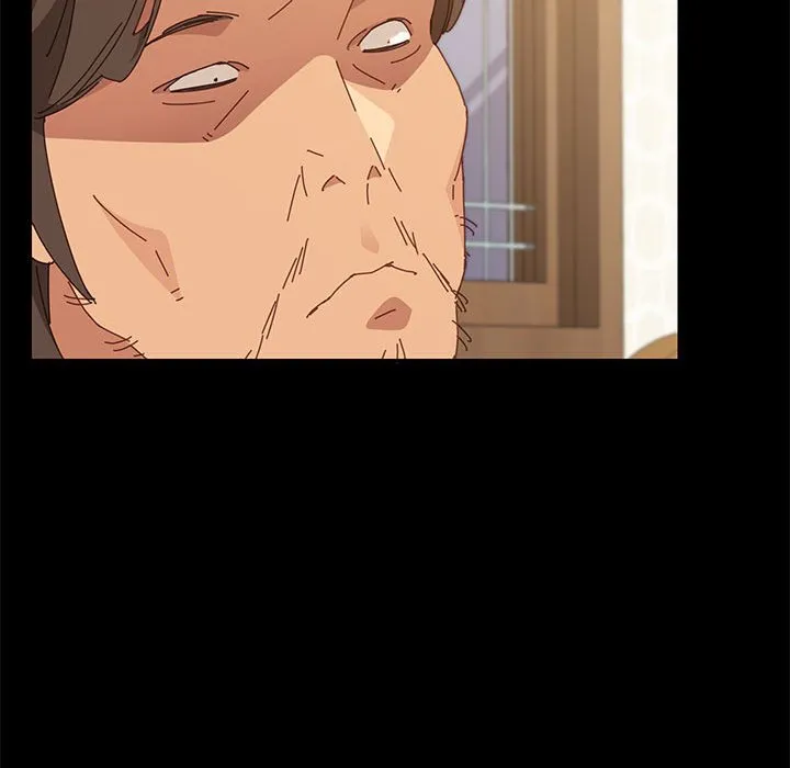 美好的寄宿生活 第4章 第37页