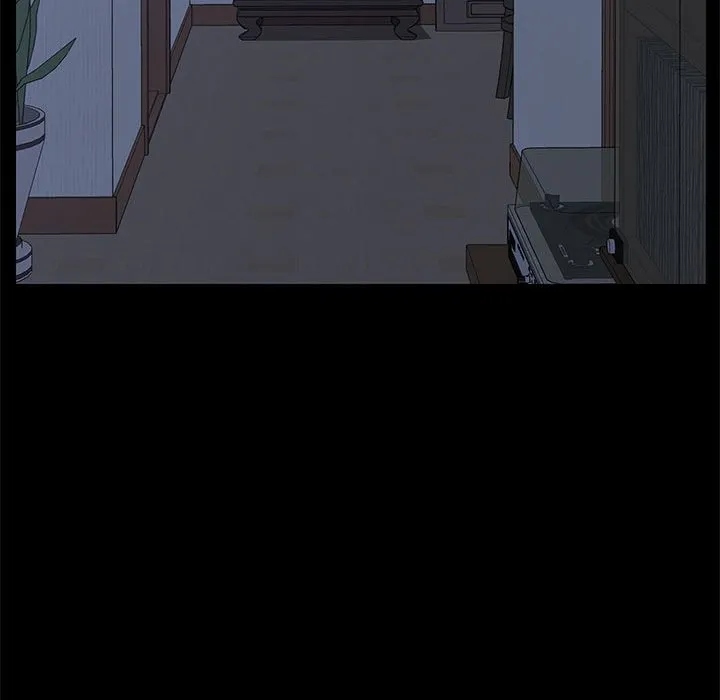 美好的寄宿生活 第4章 第134页
