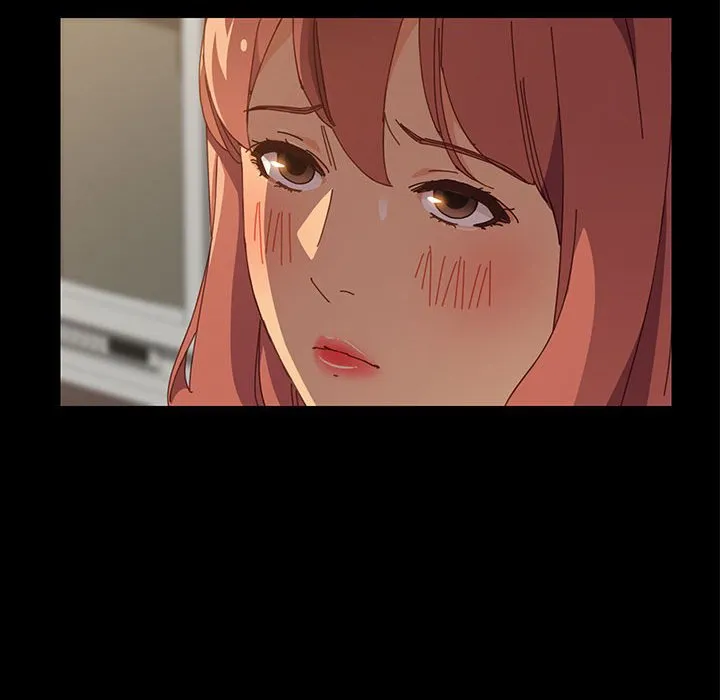 美好的寄宿生活 第4章 第59页
