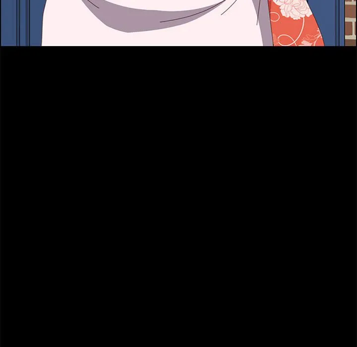 美好的寄宿生活 第23章 第103页