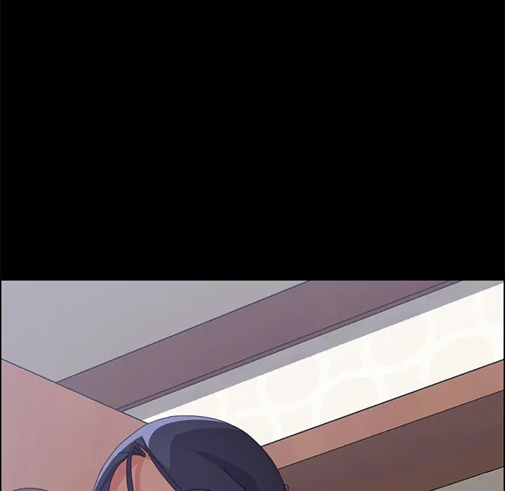 美好的寄宿生活 第23章 第143页