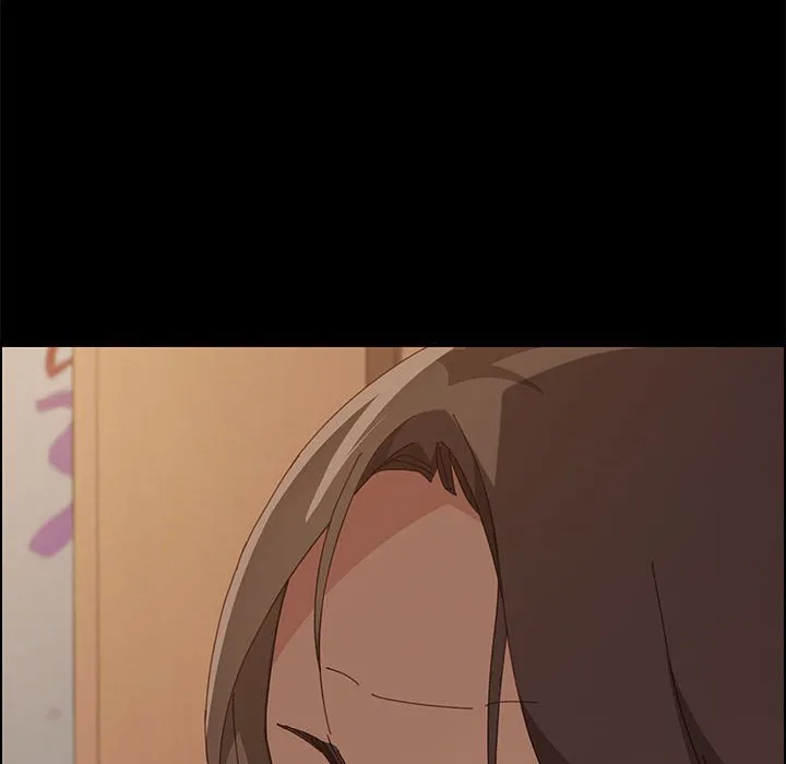 美好的寄宿生活 第23章 第25页