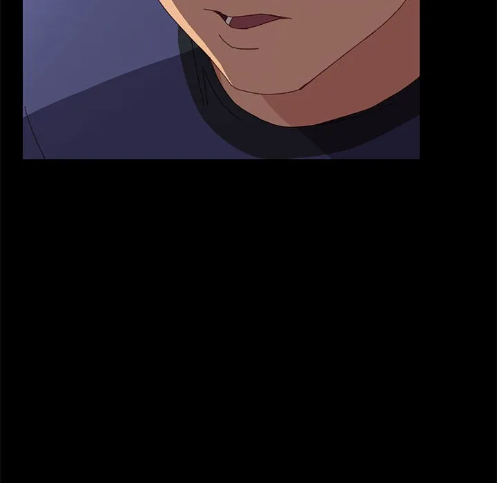 美好的寄宿生活 第23章 第152页