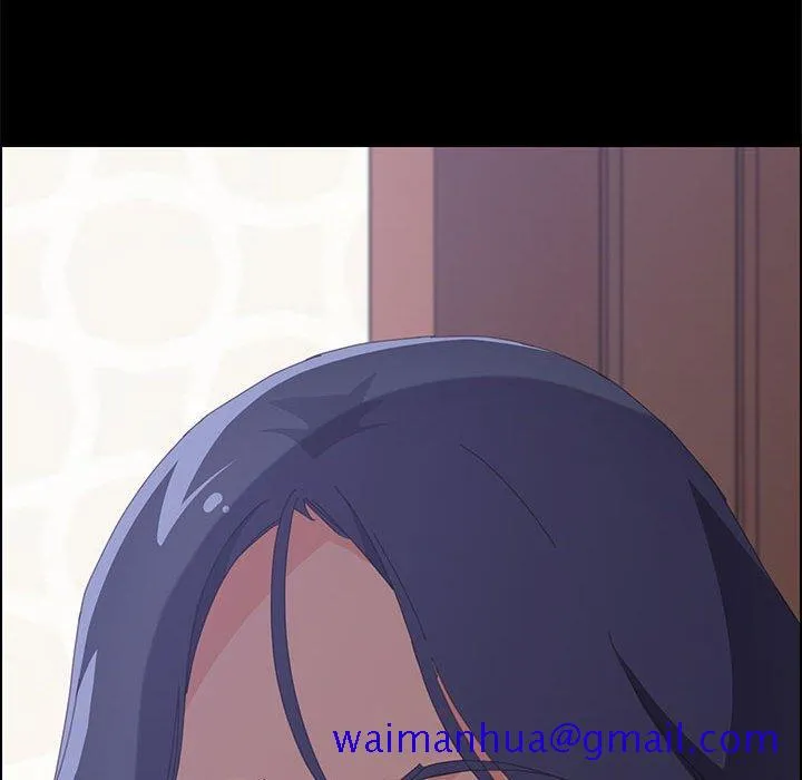 美好的寄宿生活 第23章 第171页