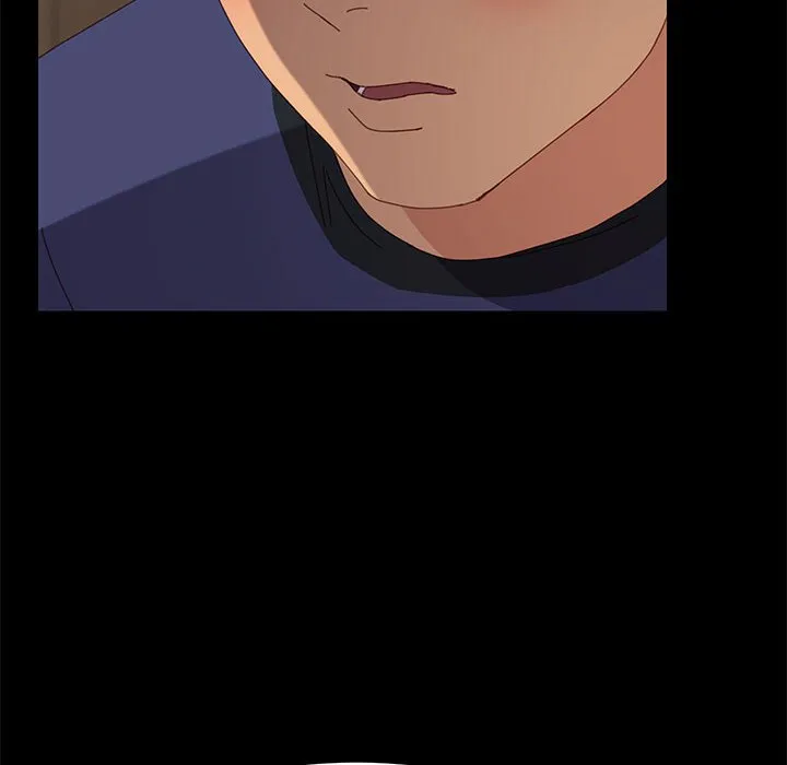 美好的寄宿生活 第23章 第148页