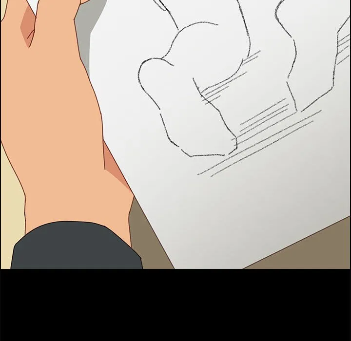 美好的寄宿生活 第23章 第39页