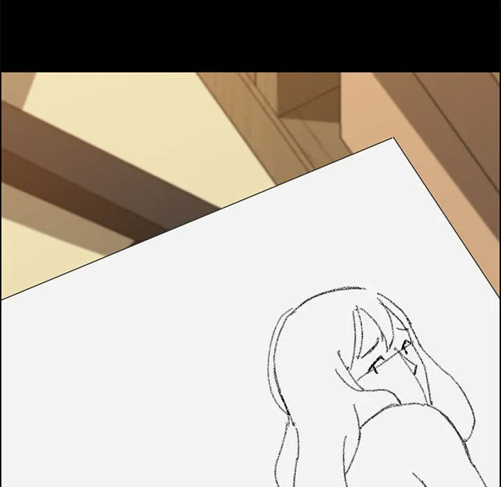 美好的寄宿生活 第23章 第37页