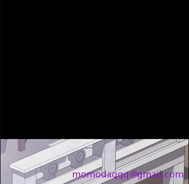 美好的寄宿生活 第23章 第106页